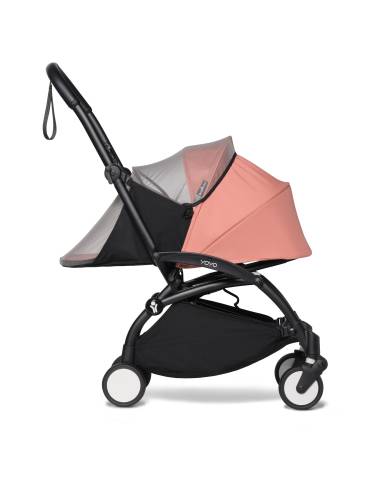 Babyzen YOYO 0+ Newborn Pack Mosquito Net
